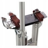 szczudła budowlane 61-101 cm - STRONG