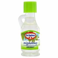 DR OETKER AROMAT MIGDAŁ 9ML
