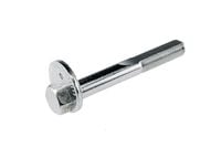 ŚRUBA WAHACZA TYŁ MITSUBISHI FTO 1994 1995 1996 1997 1998 1999 2000 2001