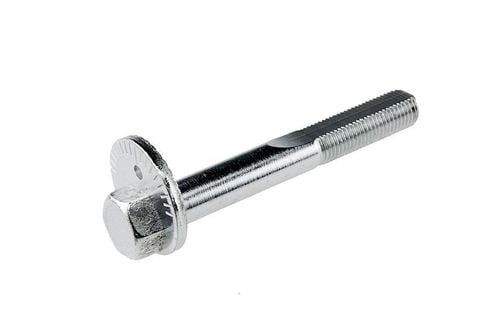 ŚRUBA WAHACZA TYŁ MITSUBISHI LANCER V 1992 1993 1994 1995 na Arena.pl