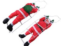 product-compare-61201209