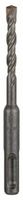 wiertło do młotków sds+ plus-5 6,5*115mm - b 1618596168