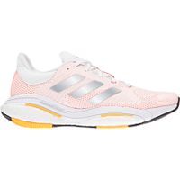 BUTY DAMSKIE DZIEWCZĘCE SPORTOWE ADIDAS SOLAR GLIDE 5 ROZMIAR 36 2/3
