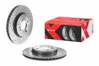 product-compare-64760351