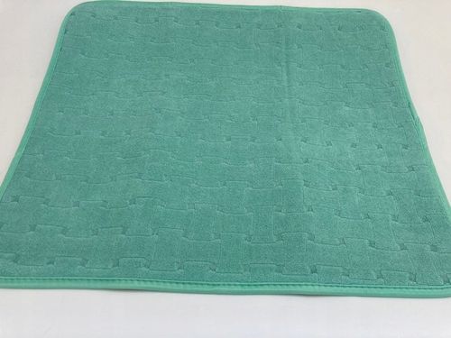 Swiffer Citrus Fresh, Ściereczki mokre do podłóg, wkłady wymienne, 20 sztuk na Arena.pl