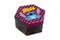 ZESTAW ARTYSTYCZNY 46 ELEM / STITCH 2243