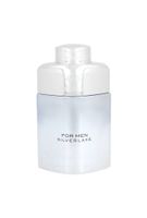 bentley for men silverlake edp 100ml