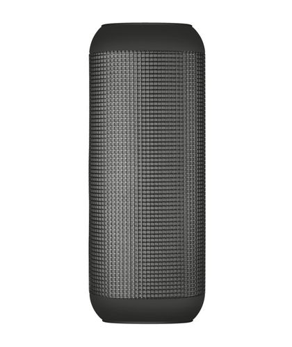 Trust Dixxo Delta Wireless Bletooth speaker with light na Arena.pl