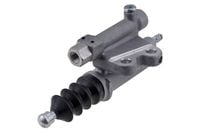 WYSPRZĘGLIK HYDRAULICZNY HONDA CR-V III 2006 2007 2008 2009 2010 2011 2012