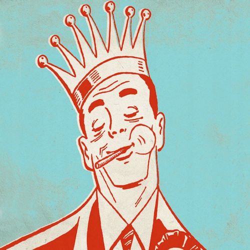 Cukierki Pudrowe Zegarek Chupa Chups Watch 24 szt dla dzieci Dzień Dziecka na Arena.pl