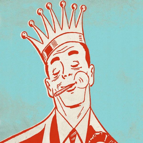 Cukierki Pudrowe Zegarek Chupa Chups Watch 24 szt dla dzieci Dzień Dziecka zdjęcie 3