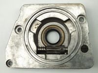 product-compare-46614592