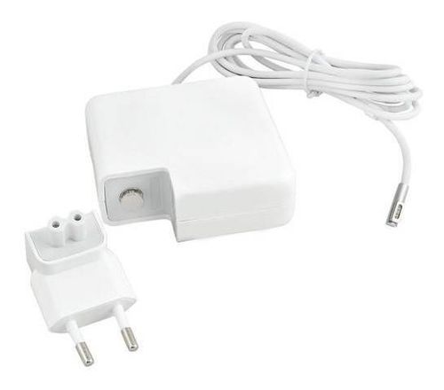 ZASILACZ APPLE 60W MACBOOK MAGSAFE na Arena.pl