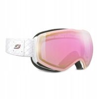 Gogle narciarskie Julbo Shadow Reactiv High