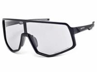 Okulary Arctica przeciwsłoneczne S-331FP Polaryzacja Fotochrom