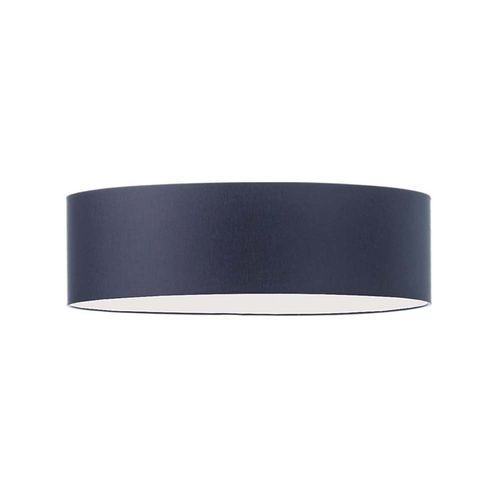 Nowoczesny plafon DUBAJ fi-60 cm na Arena.pl