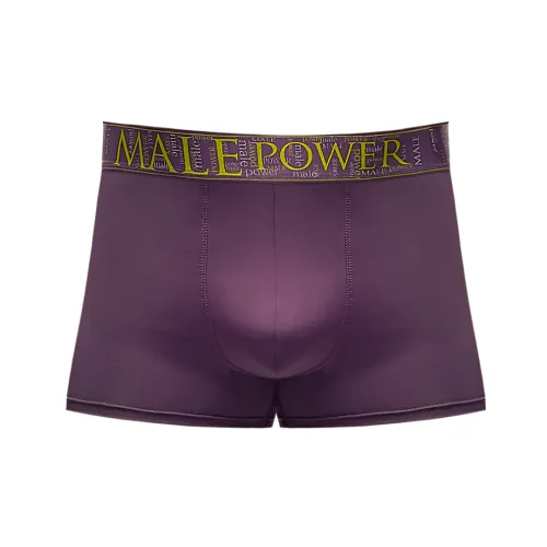 male power szorty enhancer s z wygodnym pasem i gładkim wykończeniem na Arena.pl