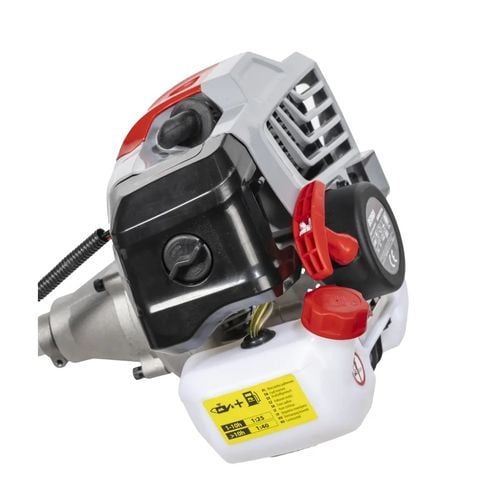 KOSA SPALINOWA 1.45KW 52CC - DED8717A na Arena.pl