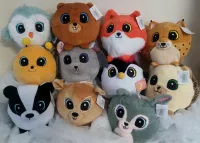 product-compare-61323215