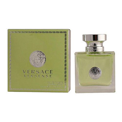 PERFUMY DAMSKIE VERSENSE VERSACE EDT na Arena.pl