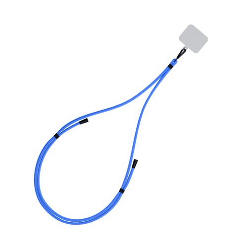 accessories blue (black) - 3mk easyclip na Arena.pl