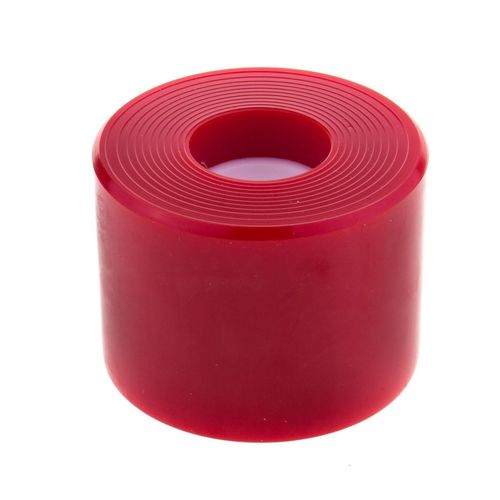 Kółko Vivo 60x45 mm czerwone na Arena.pl