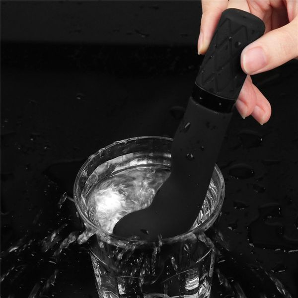 O-Sensual G Intru zdjęcie 10