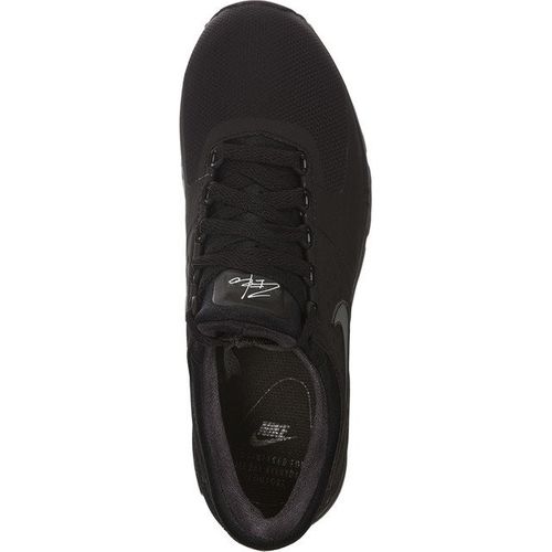 Nike W Air Max ZERO 012 Rozmiar - 36,5 na Arena.pl