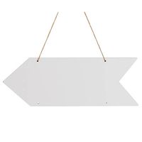 product-compare-61304139