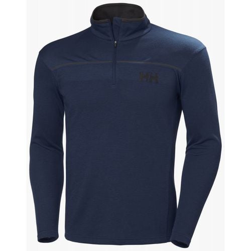 Bluza Helly Hansen HP 1/2 Zip Pullover M 30208 597 XL na Arena.pl