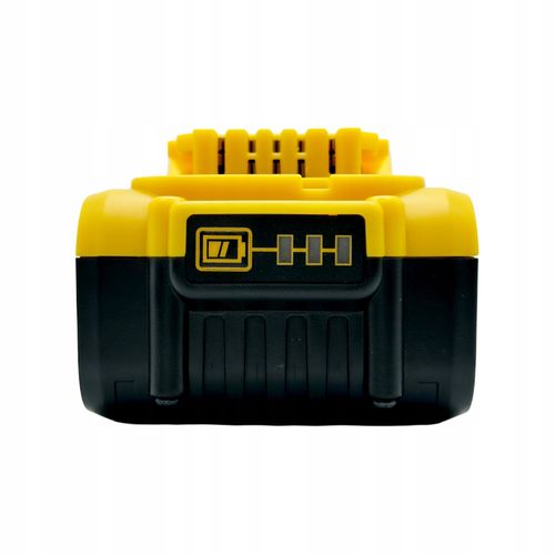 Akumulator DEWALT DCB182 4Ah 18V na Arena.pl