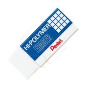 gumka kreślarska mała pen zeh05 a'48 0411