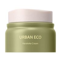 THE SAEM Urban Eco Harakeke Wegański krem do twarzy 60 ml
