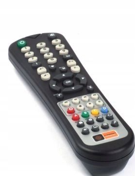 2x Pilot Cyfrowy Polsat Sagemcom ESI 88 Duopack na Arena.pl