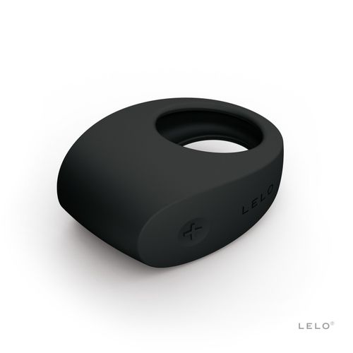 lelo - tor 2 (czarny) na Arena.pl
