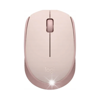 product-compare-64637197