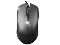Myszka do komputera A4Tech OP-760 USB