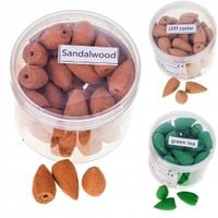 KADZIDEŁKA ZAPACHOWE NR:8496