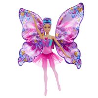 product-compare-64671346