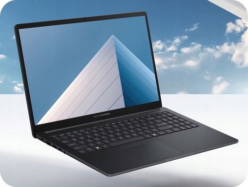 ASUS ExpertBook B1 15.6" i5-120U 32GB SSD1TB IPS Win11 na Arena.pl