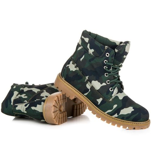 MORO TRAPERKI Rozmiar - 39 na Arena.pl