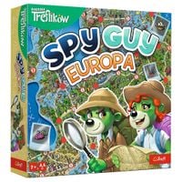 gra spy guy europa 02886