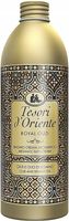 Tesori D'oriente Royal Oud Płyn Do Kąpieli 500Ml