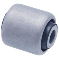 Tuleja wahacza przód dolny BMW X7 G07 2019 2020