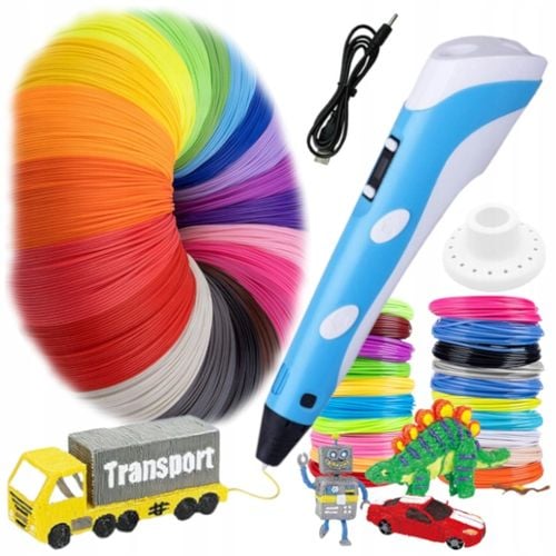 Prezent Urodziny Dzień Dziecka Dla 7 8 9 10 Latka na Arena.pl