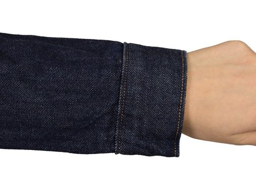 Kurtka Levi's 16074-0003 S na Arena.pl