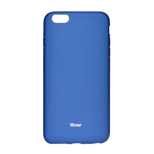 CASE ETUI ROAR GRANATOWY IPHONE 7 PLUS na Arena.pl