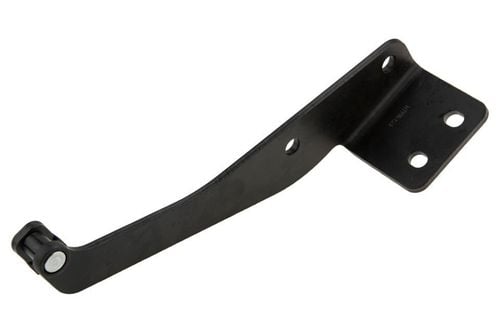 WÓZEK DOLNY DRZWI BOCZNYCH LEWA FORD TOURNEO CONNECT 2006 2007 2008 2009 na Arena.pl