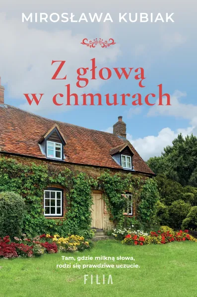 Z Głową W Chmurach zdjęcie 1