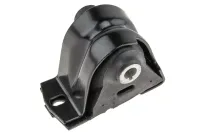 PODUSZKA SILNIKA PRAWA JEEP CHEROKEE 1986 1987 1988 1989 1990